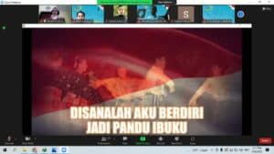 Webinar Dampak Penyalahgunaan Narkoba Bagi Kesehatan Mental dan Reproduksi Webinar Dampak Penyalahgunaan Narkoba Bagi Kesehatan Mental dan Reproduksi