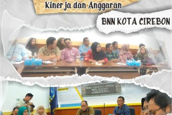 Konsep Otomatis