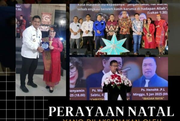 Konsep Otomatis