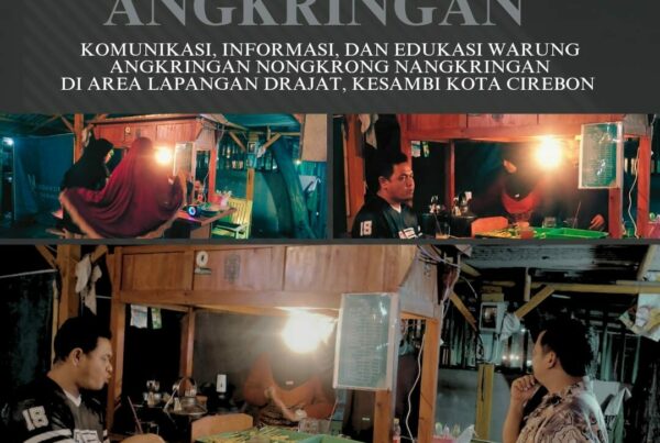 Konsep Otomatis